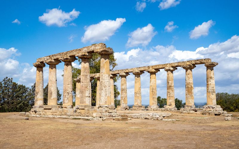 7-giorni-nella-magna-grecia-della-basilicata-cosa-fare-italia-it
